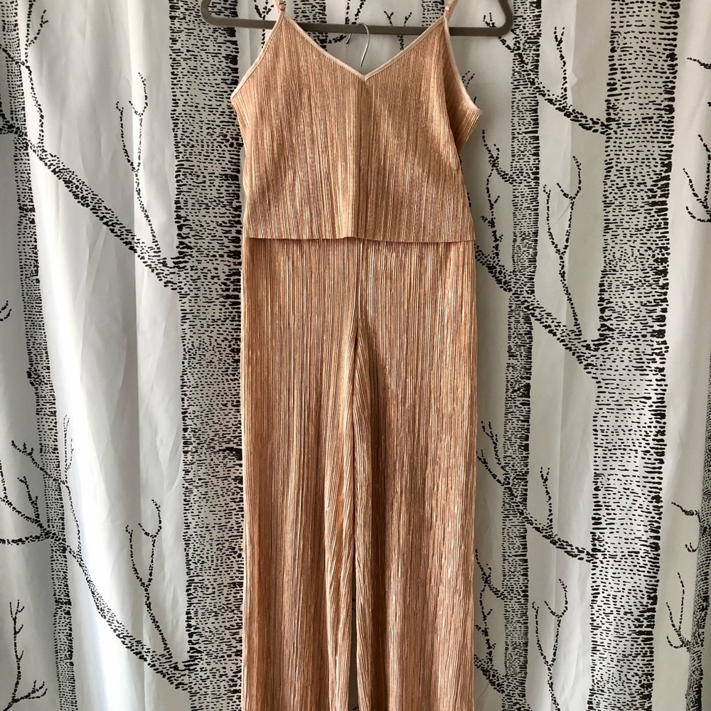 NWT Victoria’s Secret Lounge Set